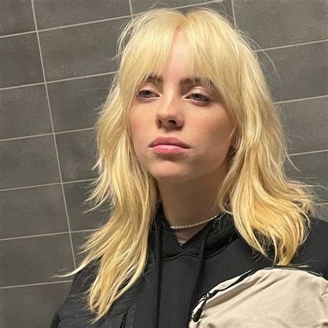 View our full selection of concert, sports, and event tickets. Pop star Billie Eilish confirms her iconic black and green ...
