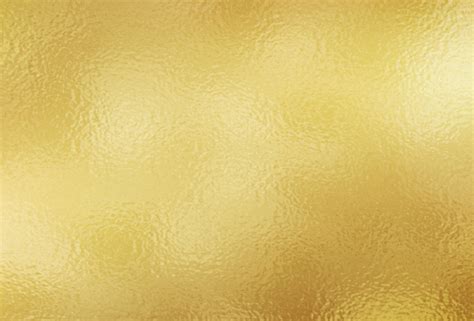 Shiny Gold Texture Paper Foil 2804952 Vector Art At Vecteezy