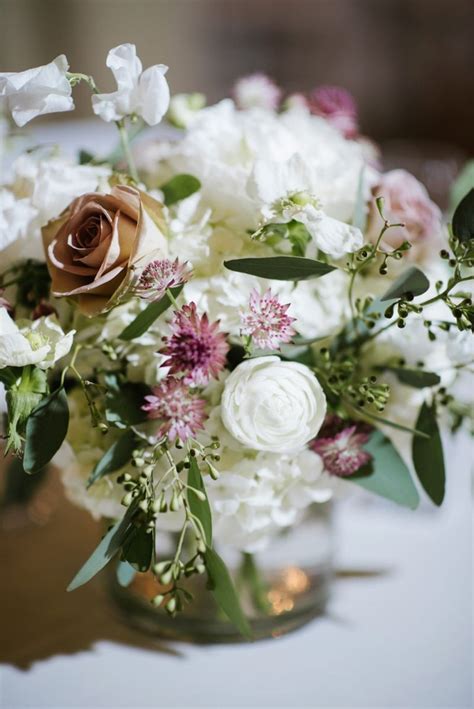 We did not find results for: Elegant White & Magenta Wedding | Every Last Detail ...
