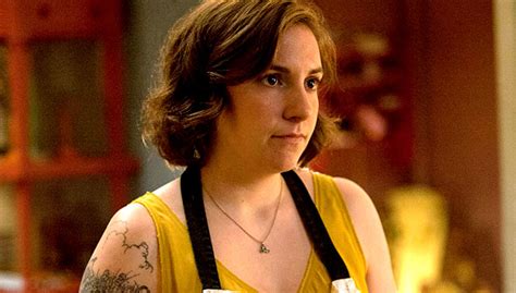 Lena Dunham And More Join Quentin Tarantinos Once Upon A Time In
