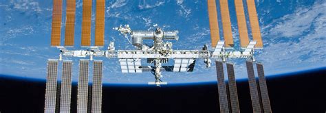 Features the latest news on the international space station (iss), european participation in the iss and iss commercialisation. 国際宇宙ステーション（ISS）の教育利用 | 教育コンテンツ | JAXA 宇宙教育センター