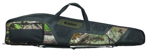 Allen Badlands Hybrid Soft Gun Case Gun Cases Gun Storage Badlands