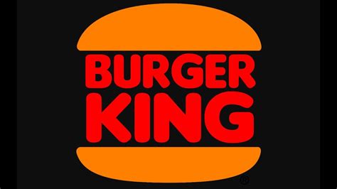 90s burger king images : 90S Burger King Images - 19 best McDonald's Vs. Burger ...