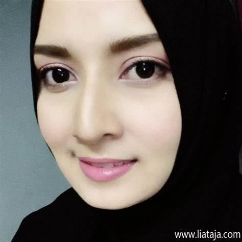 Maybe you would like to learn more about one of these? Kumpulan Foto Wanita Muslimah cantik Thailand | LIAT AJA