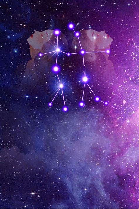 Aesthetic Constellation Wallpapers Top Free Aesthetic Constellation