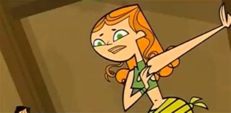 Whos Your Favotite Total Drama Island Character Total Drama Island