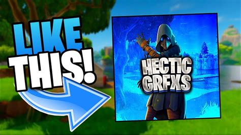 Make incredible logos in just a few clicks. HOW TO MAKE A AWESOME FORTNITE LOGO IOS/ANDROID FOR FREE ...