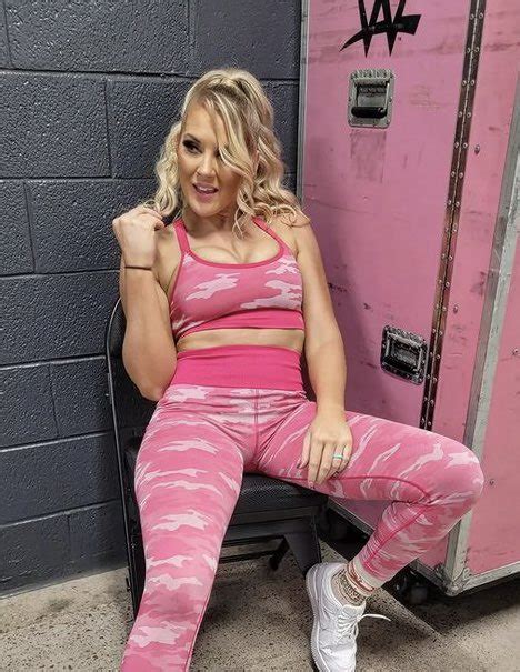 Fittywrestling On Twitter Could Never Get Bored Of Seeing Mommy Lacey And Her Perfect Milf