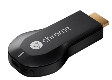 That means you can't enjoy youtube, chrome, and many more. Fire TV Stick : le Chromecast selon Amazon