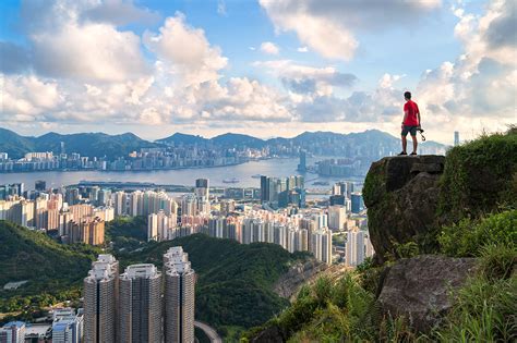 If it goes ahead, this travel bubble will be the second major air route in the region to open after australia and new zealand resumed flights last week. Singapore Pass holders: How to use the Hong Kong Air ...