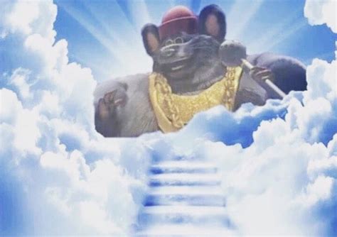 Rip Biggie Cheese Always In Our Hearts Stupid Memes Funny Pictures