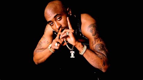 2pac Wallpapers Wallpaper Cave