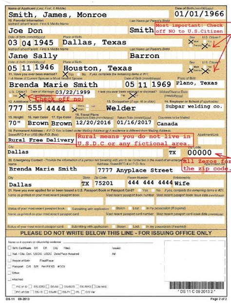 Us passport forms for minors new death certificate form. Sample Of A Recommendation For Passport Application - Student Systems: UKBA User guide : Let's ...