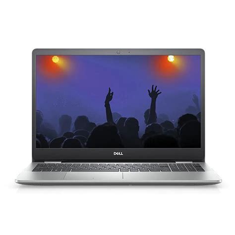 Laptop Dell Inspiron 5593 N5i5513w I5 1035g1 8gb 256gb Ssd 156