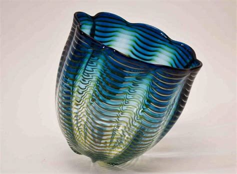 Palm Beach Antique to Modern Estate Auction 2019-08-11 Auction - 284