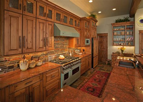 Let your kitchen dazzle with these exquisite cherry wood veneer kitchen cabinets being offered at a host of prices on alibaba.com. Best Colors to Use for Kitchen Cabinets - Best Online Cabinets