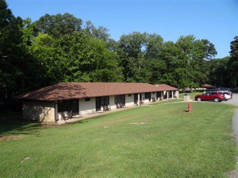 The Lodge At Mammoth Cave Updated 2017 Hotel Reviews Mammoth Cave