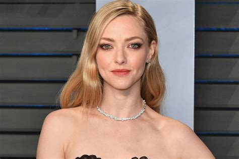 amanda seyfried reluctant to do nude scenes or sex scenes