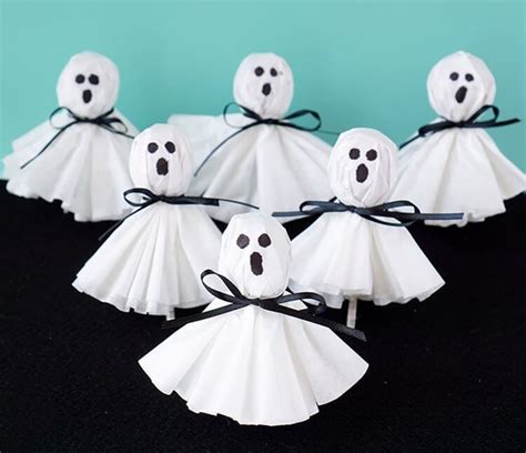 10 Halloween Hack Ideas That Are Creatively Spooky