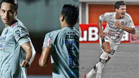 Laga pertama grup c memainkan pertandingan antara madura united melawan pss sleman di stadion si jalak harupat, kab. Hasil dan Klasemen Piala Menpora 2021: Persib Bandung ...