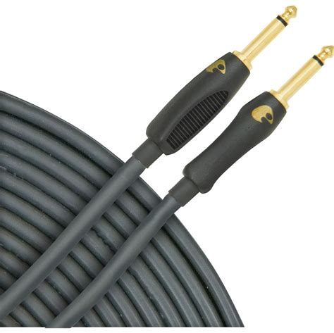 Elixir Cables - TXBA Gear Index