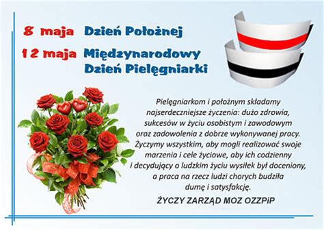 Międzynarodowy dzień pielęgniarki opieka koordynowana w pielęgniarstwie warszawski uniwersytet medyczny centrum dydaktyczne, aula a, ul. Dzień Położnej i Miedzynarodowy Dzień Pielęgniarki, Aktualności, Szpital Wielospecjalistyczny w ...