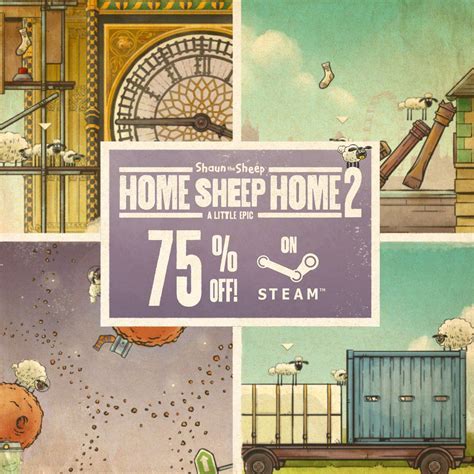 Cool Math Games Home Sheep Home Gameita