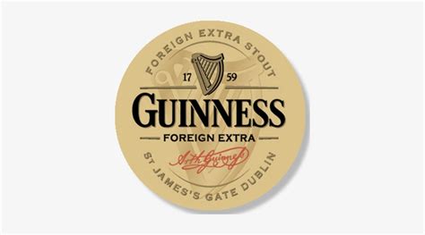 Use the remote or your phone to watch your favorite shows, movies, or videos. すごい Guinness Extra Stout Logo - ラガコモタ