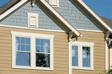 Siding pro is the premier siding contractor in colorado springs. What kind of siding should I install? Hardie Board, or ...