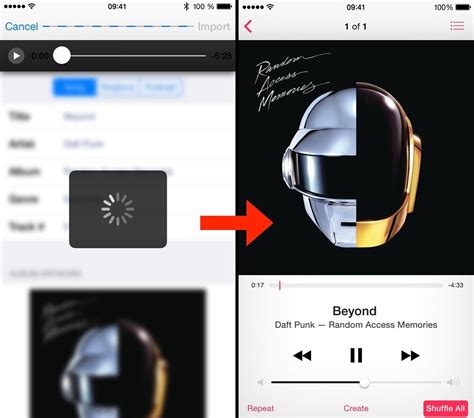 Have your mac installed imyfone tunesmate and open it. How to Put Music on Your iPhone Without Using iTunes « iOS ...