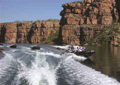 Australia The Kimberley Audley Travel