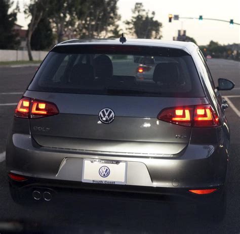 Hohe nachfrage autohersteller verkrzen die werksferien volkswagen werksurlaub. Werksferien Vw 2021 Emden - Volkswagen Verlangert ...