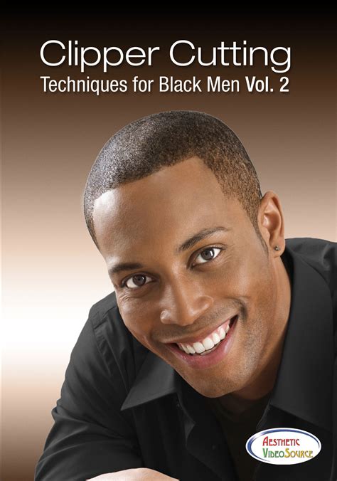 By cutting layers in your hair, you add instant texture and volume. Learn How To Cut Hair With 'Clipper Cutting Techniques for ...