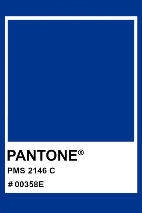 Blue Pantone Chart Coral Color Xr Pantonequocte