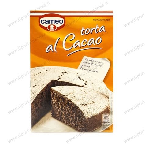 Swift manufacturing ltd supply with polycrystalline diamond pcd inserts for turning and face milling, pcd cutting tool inserts which is an indexable inserts widely used in cnc machining for fine finishing aluminum alloy and tungsten carbide, such as work part of aumotive cylinder head,wheel hub,pressure tanks,gearbox shaft,valves and composite bearing materials, different pcd grain sizes when. Torta cacao Cameo - www.tiportolaspesa.it