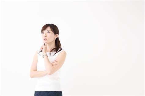 ハニーミルク vol.58 電子書店サイトにて配信中 ／ #占地(@shimeji55555)先生の 『#九尾狐の花嫁』第2話掲載 ＼ 九尾狐に突如嫁ぐことになった羅仙 さらに交わった後に. 【医師監修】適応障害と診断されたら、仕事は休職したほうが ...