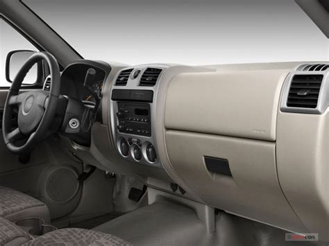 The video above shows how to check for blown fuses in the interior fuse box of your 2004 chevrolet colorado and where the fuse panel diagram is located. 2011 Chevrolet Colorado Prices, Reviews and Pictures | U.S ...