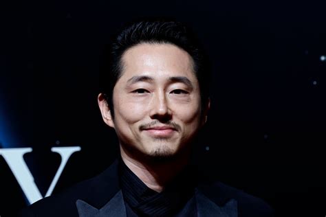Mcus Thunderbolts Lands Oscar Nominated Actor Steven Yeun Ign
