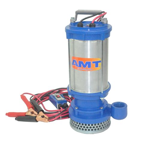 Submersible And Sump Pumps Archives Amt Pump Company