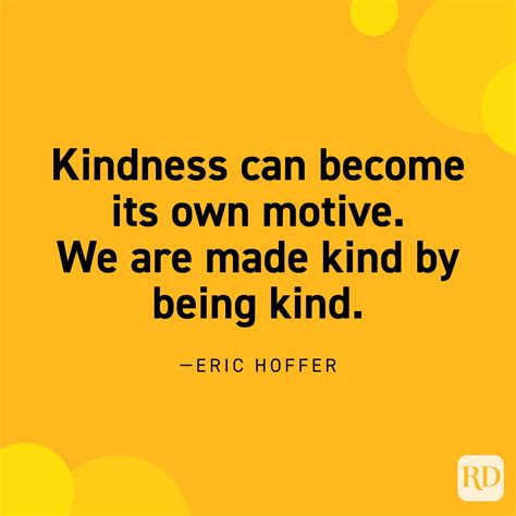 15 Quotes To Inspire Kindness Logwitt