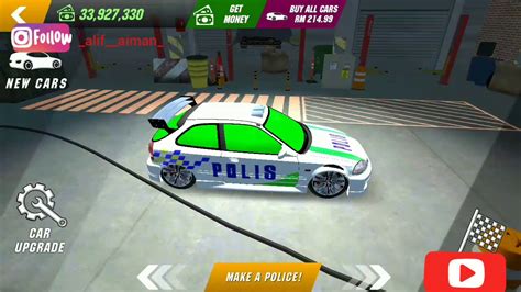 Tips reverse parallel parking kereta dan motosikal hobi. Cara cara buat kereta paling laju di game car parking ...
