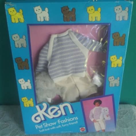 mattel barbie dolls clothes new in package barbie doll etsy
