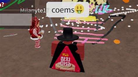 What Does Coems 🤑 Mean The Roblox Slang Term Explained Know Your