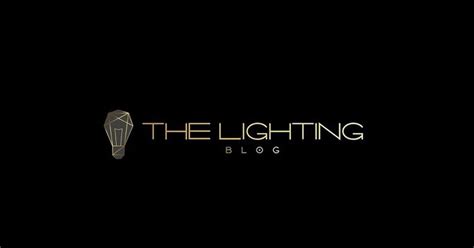 Logo Best Lighting Design Blog Best Lighting Designer Dubai Lighting