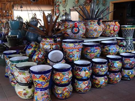 We did not find results for: http://desertgardensnursery.com/yahoo_site_admin/assets ...