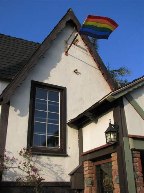 Laguna Beach And Coastal Orange County Gay Bars And Dining Guide