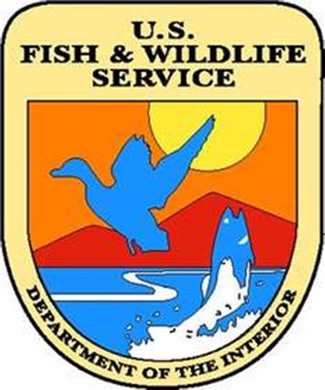 Up Fish Hatchery Cited For Several Osha Violations Keweenaw Report