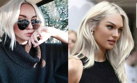 Setelah sekian lama, rasanya ada kali 10 tahun, akhirnya aku mutusin gunting rambut sampai sebahu. Gaya Model Pria Saat Di Foto - Seputar Model
