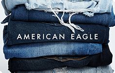 Browse our selection of cash back and discounted american eagle® gift cards, and join millions of members who save with raise. American Eagle Gift Card at Discount Prices - 10.00% Off