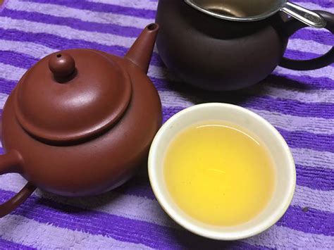 Hanyu da zidian (first edition): 黃金甘露茶(特別版)端午節的午時茶 - 香品討論區-香品,煙供粉,煙供,檀香,立香,水沉,臥香,環香,藏香,除障香 ...